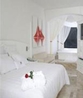 Фото Dazzler Suites Arroyo