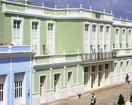 Iberostar Grand Hotel Trinidad