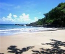Фото Bacolet Beach Club Hotel