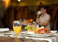 Diez Hotel Categoria Colombia