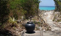 Amanyara