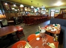 Фото Ambrose Moloney's Irish Pub and Pension