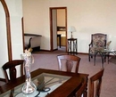 Фото Best Eastern Hotel Valensia