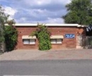 Фото Seventh Heaven Guesthouse Windhoek