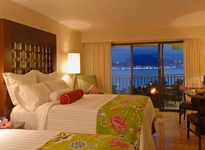 CasaMagna Marriott Puerto Vallarta Resort and Spa