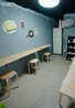 Фото H2O Guesthouse