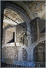 Часовня церкви Св. Франциска (Capela dos ossos) заслуживает особого внимания. Построенная в XVII - "Золотом веке" для Португалии - она была призвана напомнить ...