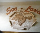 Фото Sealand
