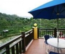 Фото Chin Pin Lo Bed and Breakfast Nantou City