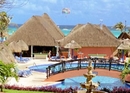 Фото Allegro Playacar