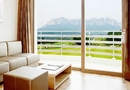 Фото Daemyung Resort Seorak