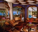 Фото Sandals Negril Beach Resort&Spa