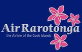 Air Rarotonga, Эйр Раротонга