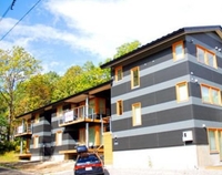 Фото отеля Avalon Фото отеля Avalon