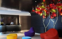 Grand Park Orchard Grand Park Orchard