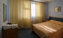 Фото Ark-hotel