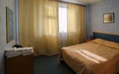 Ark-hotel