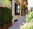 Фото Anilgan Hotel Alanya