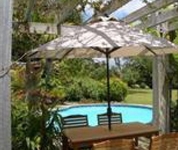 88 Lodge Kerikeri