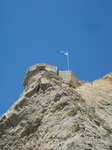 Каламаки