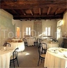 Фото Hotel Il Chiostro