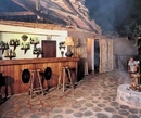 Фото Vuma Hills Tented Camp