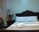 Фото Affinity Condo Resort