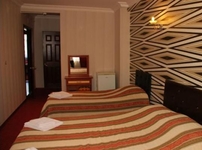 Ast Group Hotel Istanbul