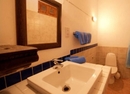 Фото Archondia House Hotel Tochni