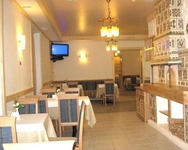 Magiya Karpat Magiya Karpat