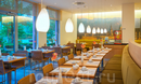Фото AcomHotel Munchen-Haar