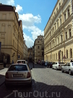Фото 44 рассказа тур в Чехию с посещением Вены и Дрездена Прага