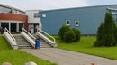 Фото ИББ (IBB)