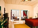 Фото Hamala Beach Resort