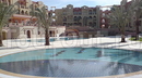 Фото Marina Plaza