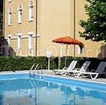 Hotel Stella Polare