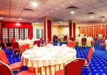 Rus Hotel