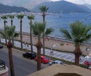 Anadolu