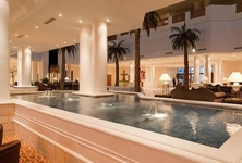 Iberostar Saphir Palace Iberostar Saphir Palace