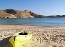 Фото Oman Dive Center