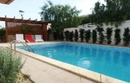 Фото Amathusa