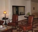 Фото Dynasty Suite