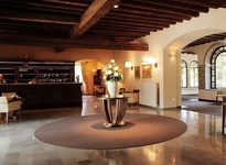 Villa Adriatic - Adria Ankaran Hotel & Resort