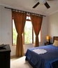 Фото La Paloma Blanca Vacation Rental Jaco