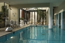 Фото Aquila Atlantis Hotel