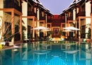Фото Ang Thong Hotel