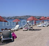 Cesars Resort Bodrum