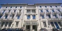 Фото отеля Palace Hotel Viareggio