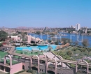 Фото Lti Pyramisa Isis Island Aswan Resort