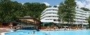 Фото Arabella Beach (Арабелла Бич) (ex. Zdravets (Здравец)) Фото Arabella Beach (Арабелла Бич) (ex. Zdravets (Здравец))